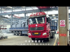 कंपनी परियोजना2